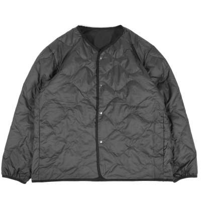 Nanamica-Reversible-Down-