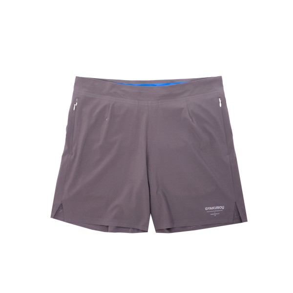 nike unlined shorts