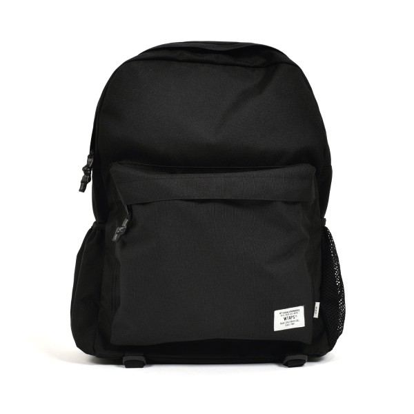 Wtaps Book Pack Backpack