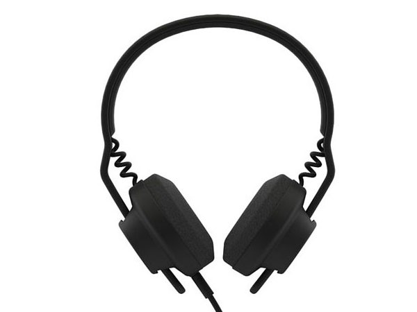AIAIAI TMA-1 Headphones