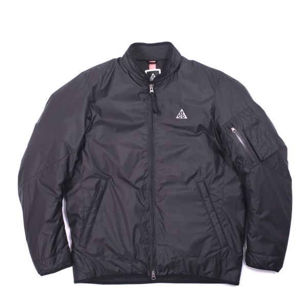 Nikelab acg bomber jacket discount