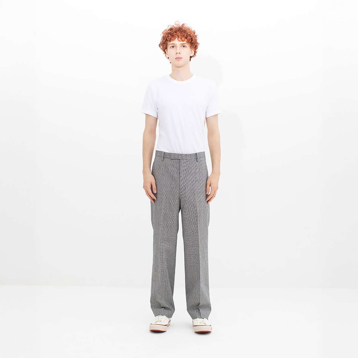 Visvim Wide Slacks Santome | FIRMAMENT - Berlin Renaissance Visvim Wide Slacks Santome | FIRMAMENT - Berlin Renaissance