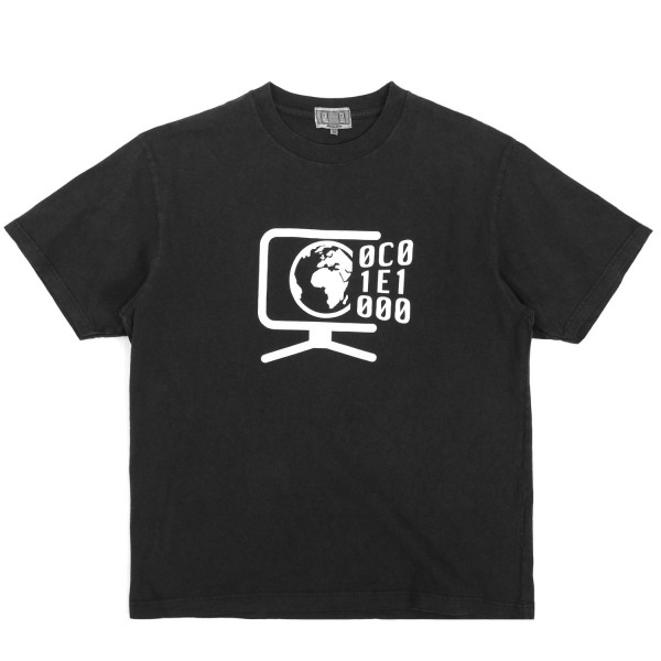 Cav Empt Overdye 0C01E1000 T-Shirt