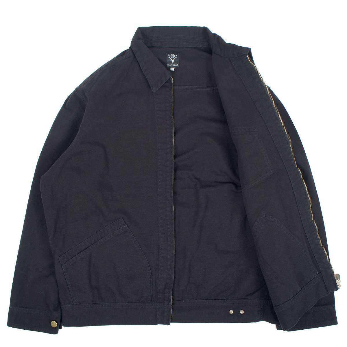 South2-West8-11-5oz-Cotton-