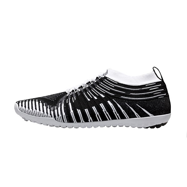 nike free hyperfeel run