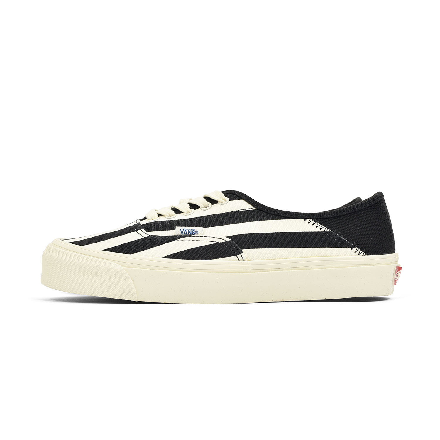 Vans Vault OG Style 43 LX | FIRMAMENT 