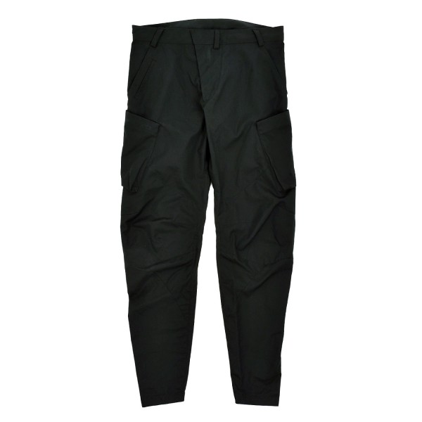 Enfin Leve Ameztu Cargo Stotz Pants