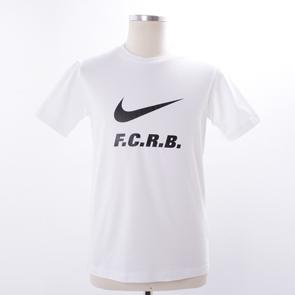nike renaissance tee