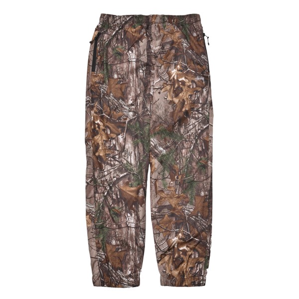 Stussy Realtree Micro Rip Pant