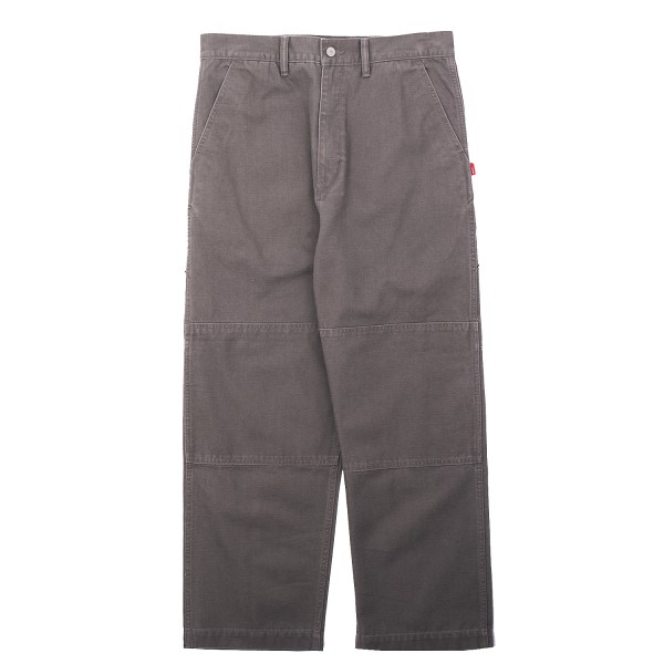 Wtaps Armstrong Trousers