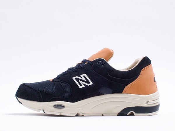 New Balance CM1700 United Arrows Beauty 