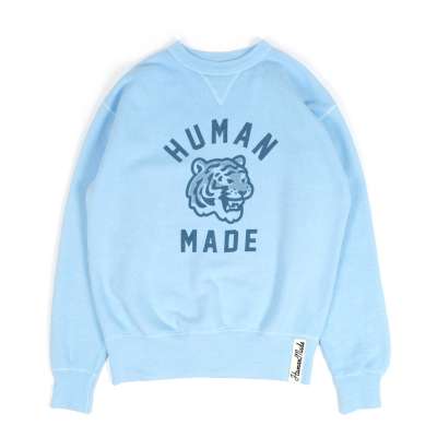 Human Made Dragon Sweatshirt 2 | FIRMAMENT - Berlin Renaissance