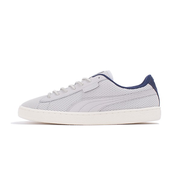 Puma States Aime Leon Dore