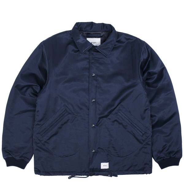 Wtaps Coach Jacket