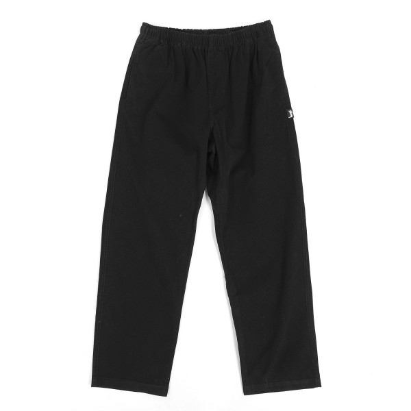 Stussy Brushed Beach Pant