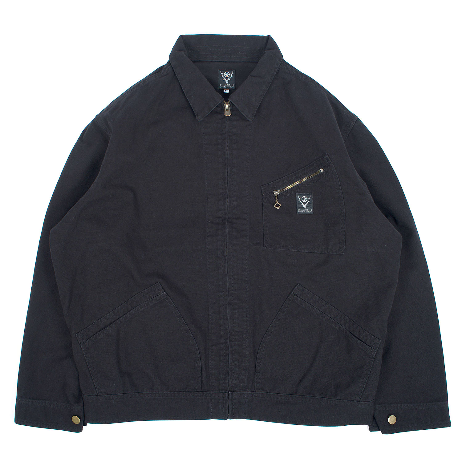 South2-West8-11-5oz-Cotton- South2-West8-11-5oz-Cotton-