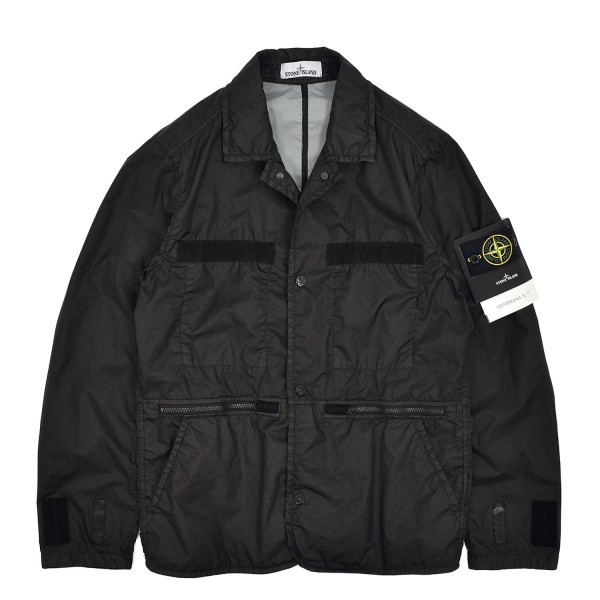 Stone Island Membrana 3L TC Jacket