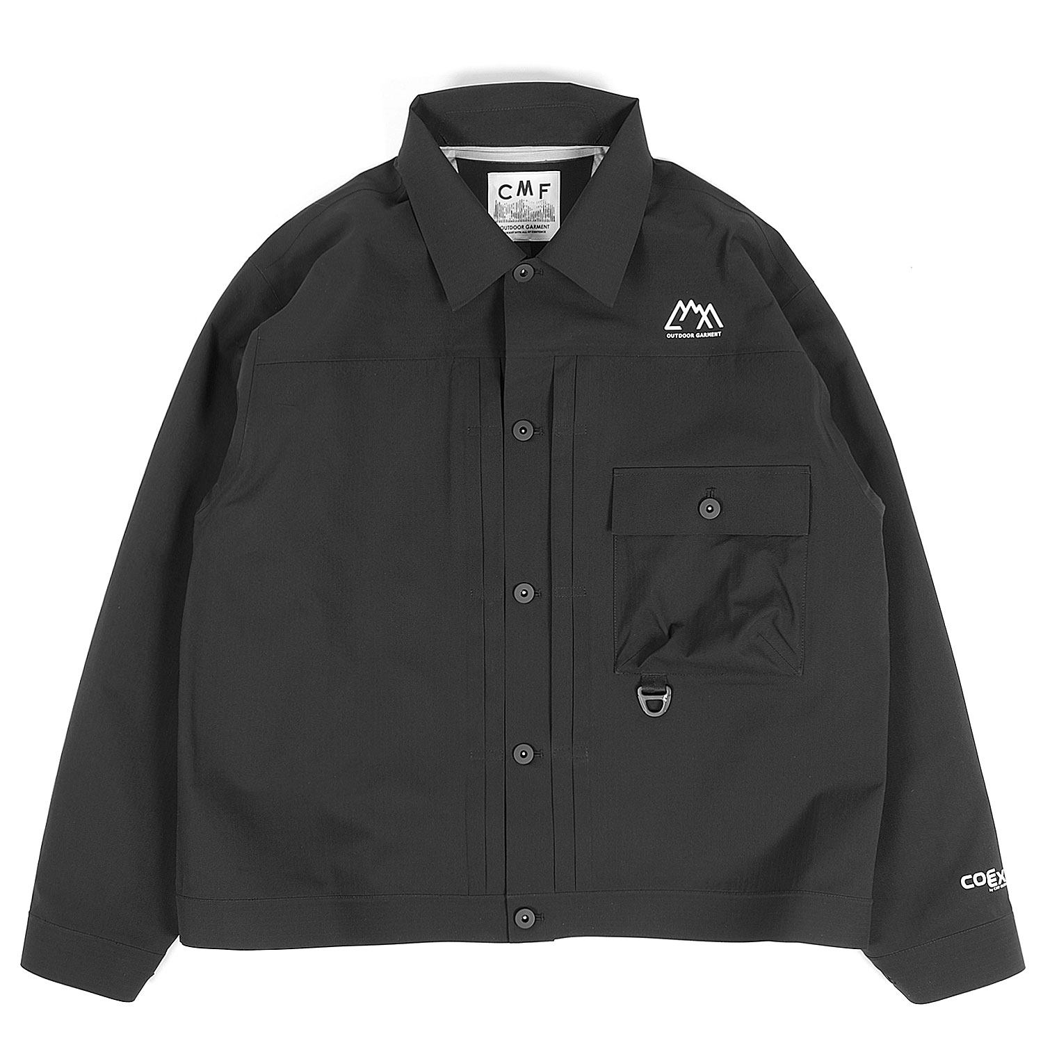 CMF Outdoor Garment C506 Coexist Jacket