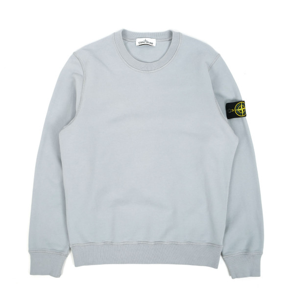 Stone Island Crewneck Sweatshirt