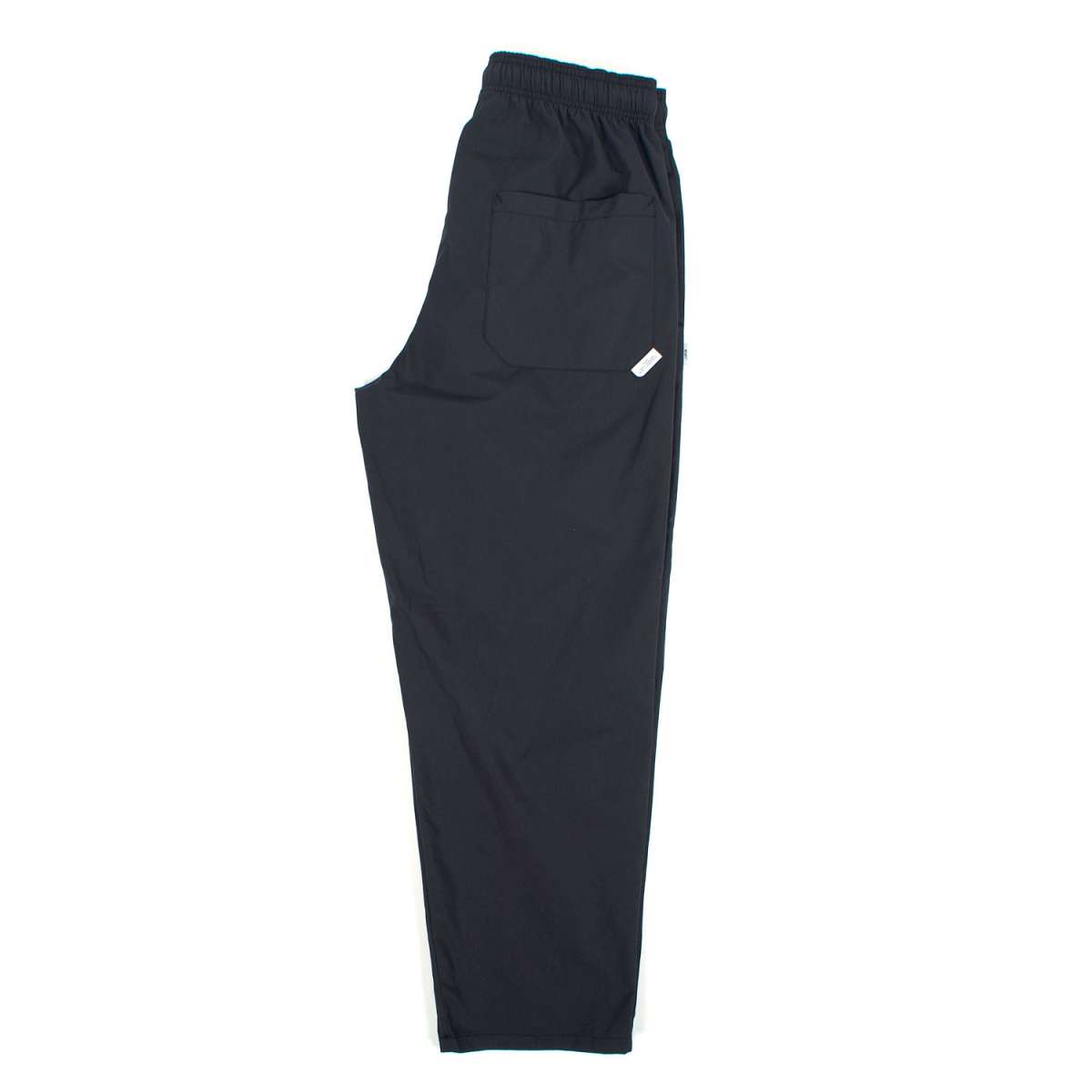 Wtaps SDDT2001 Trousers | FIRMAMENT - Berlin Renaissance