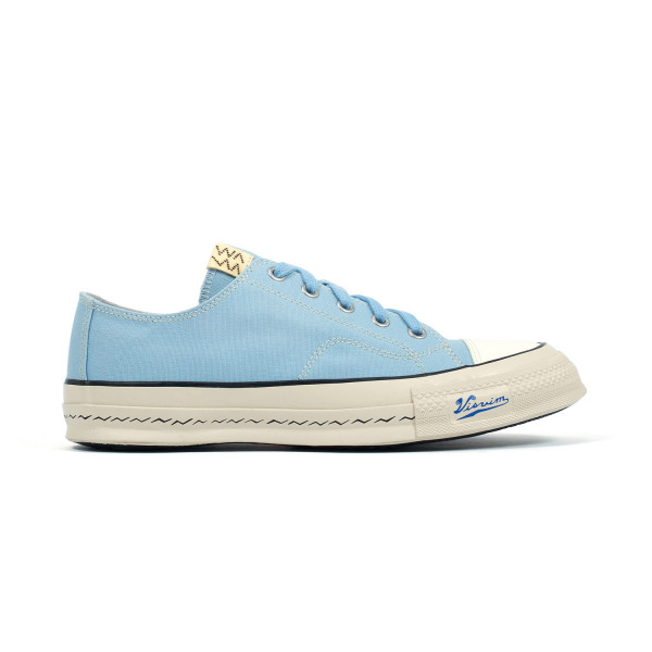 Visvim Skagway L.T. Lo 0125101001003