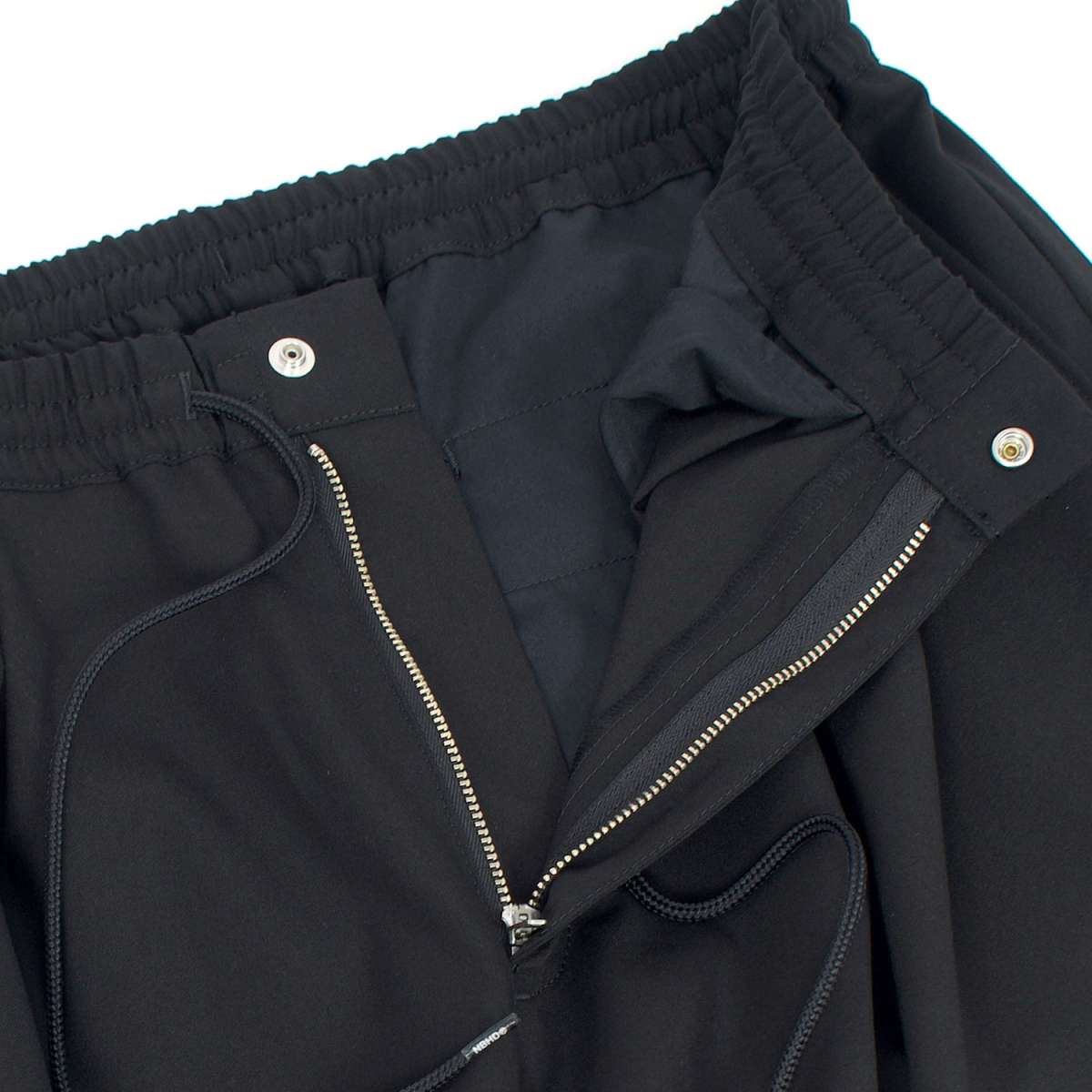 最終値下げ　BAGGYSILHOUETTE EASY PANTS Neighborhood Baggysilhouette Easy Pants | FIRMAMENT - Berlin