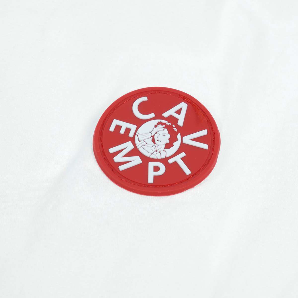 トップス C.E MD Surveyors BIG SHIRT Cav Empt MD Surveyors Big Shirt | FIRMAMENT - Berlin Renaissance