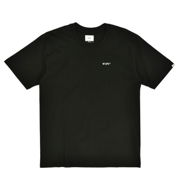 Wtaps 40PCT Uparmored T-Shirt