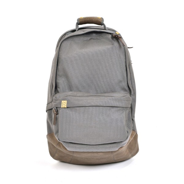 Visvim Cordura 22L Backpack