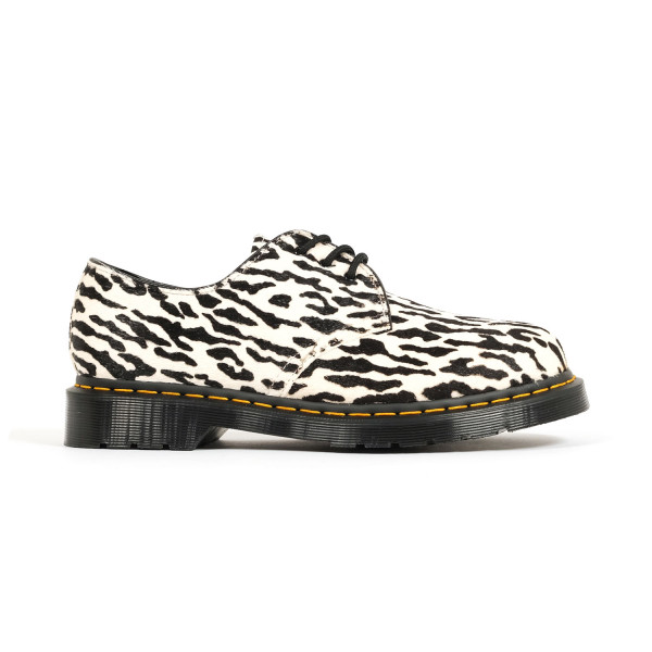 Dr Martens Wacko Maria 1461 31371009