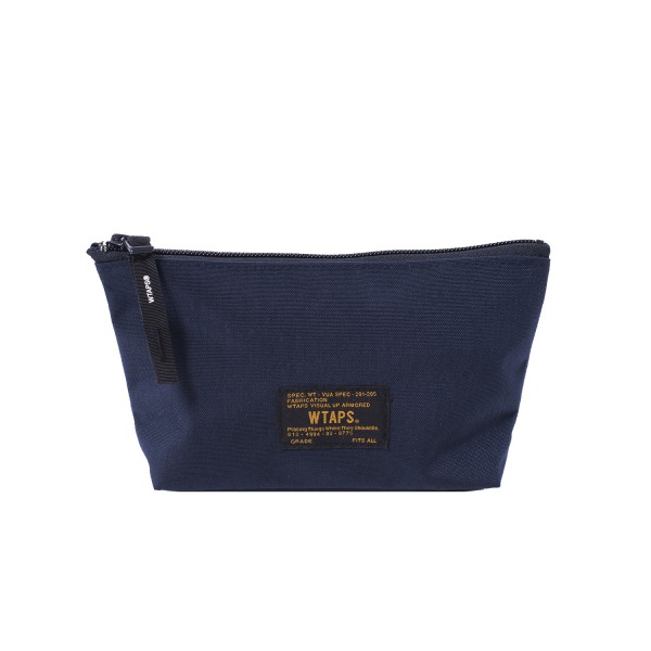 Wtaps Mag M Bag Nylon Cordura