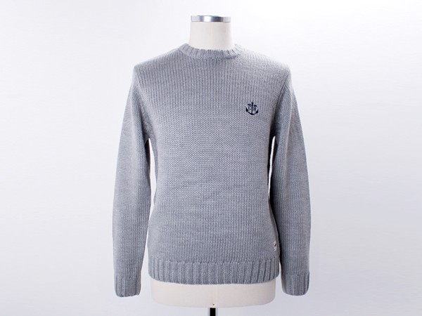 Carhartt Heritage Beattie Sweater