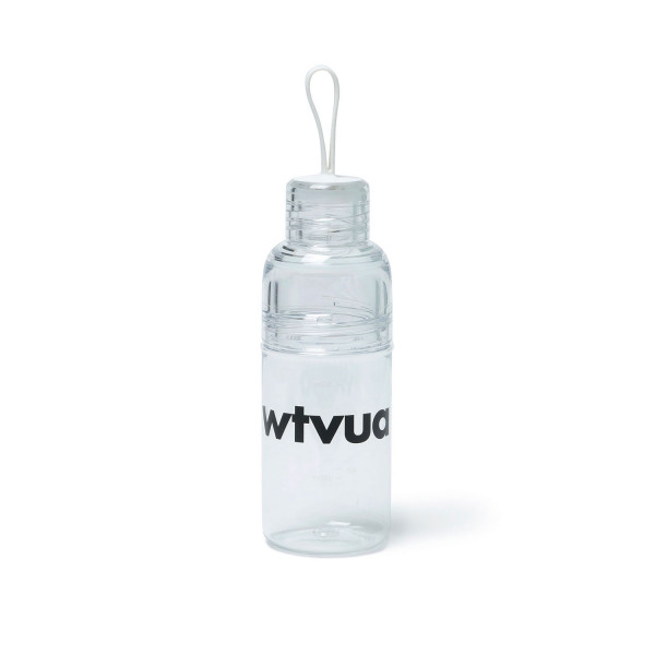 Wtaps H2O Bottle