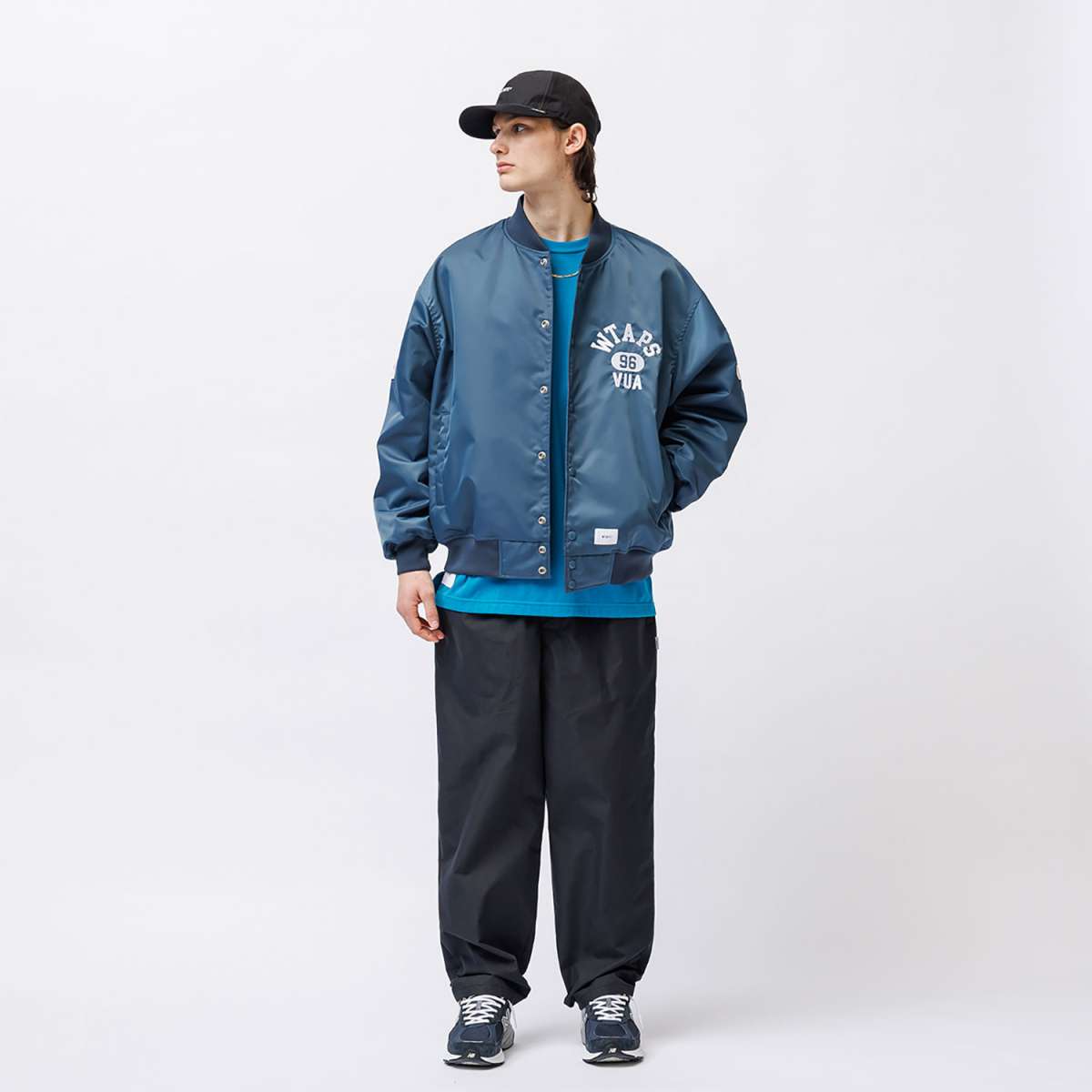 WTAPS-Team-Jacket-01.jpg?v=
