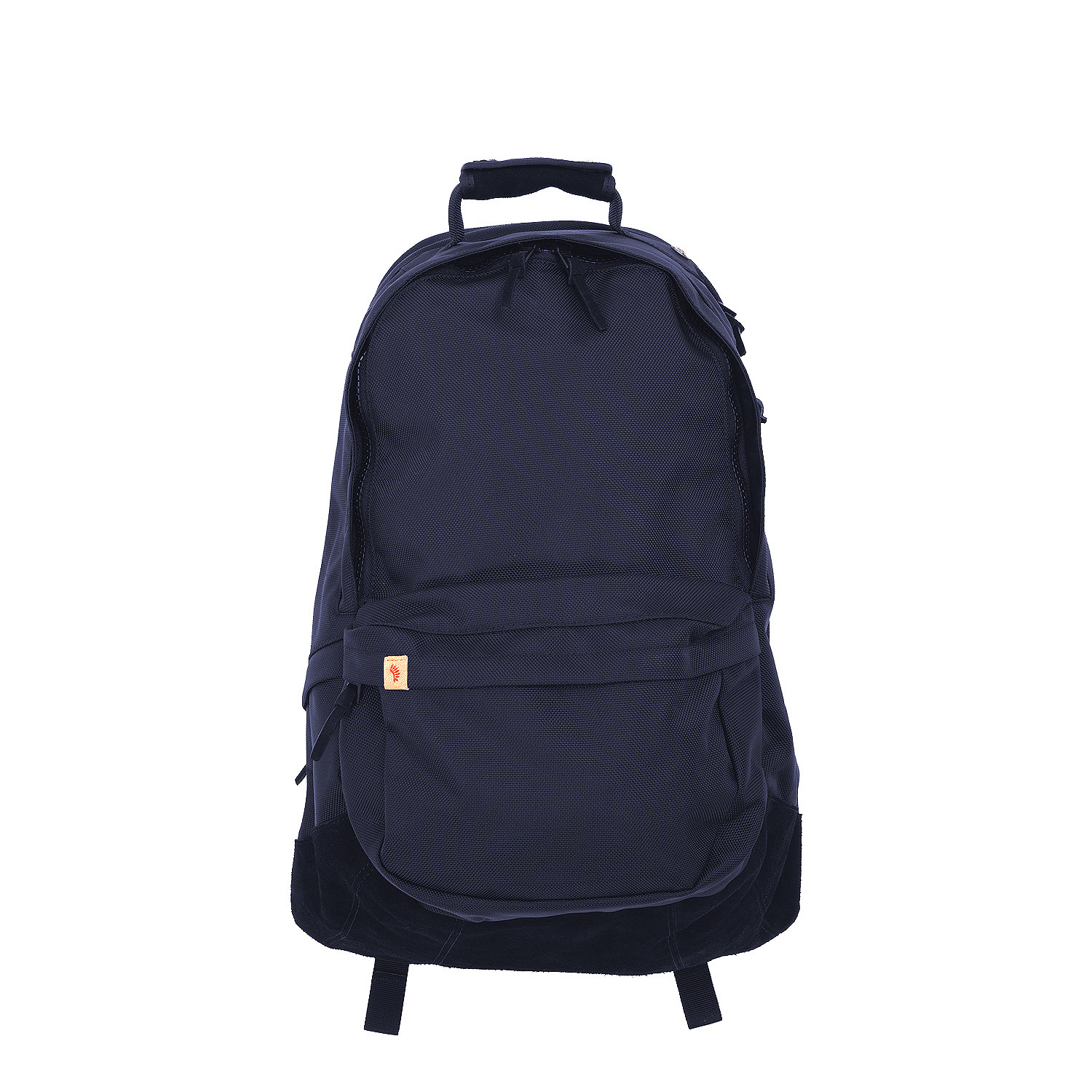 Visvim Ballistic 22L Backpack | FIRMAMENT - Berlin Renaissance