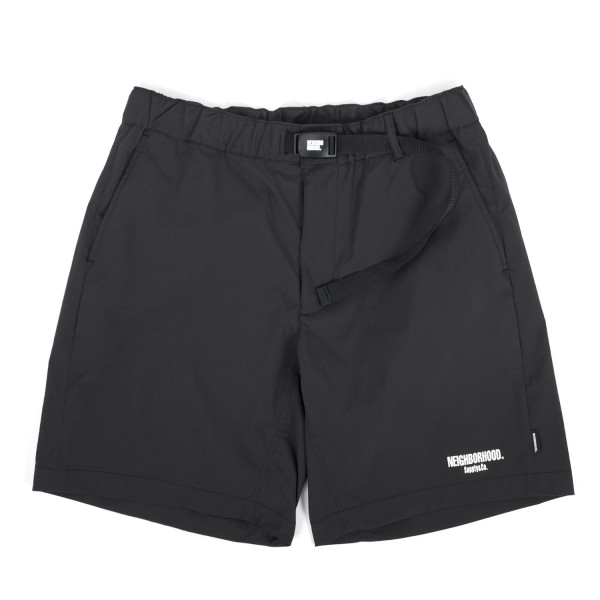 Neighborhood Multifunctional Short Pants 251TSNH-PTM02