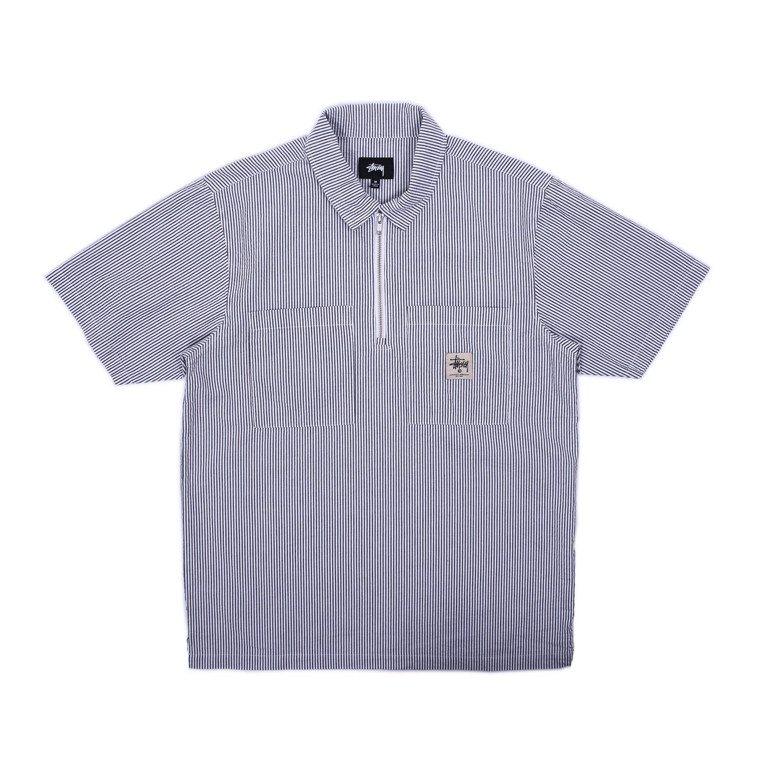 plus size thumb hole shirts