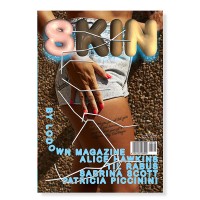 Lodown Skin Magazine Lodown Skin Magazine