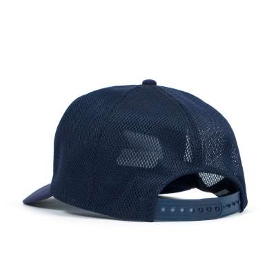 いラインアップ Neighborhood-Mesh-Cap-2- 帽子