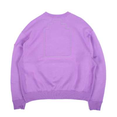 Cav-Empt-Justifiable-Crew-Neck