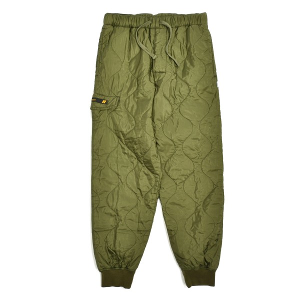 Wtaps WLT Trousers