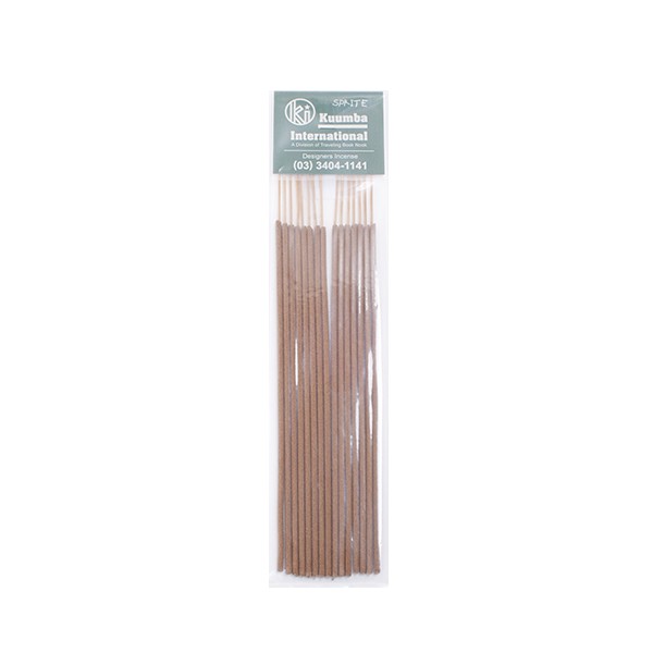 Kuumba Incense Sticks Regular Sprite