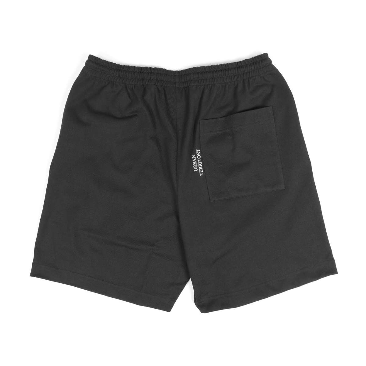 Wtaps Wus 02 / Shorts Poly. Era Black | eBay