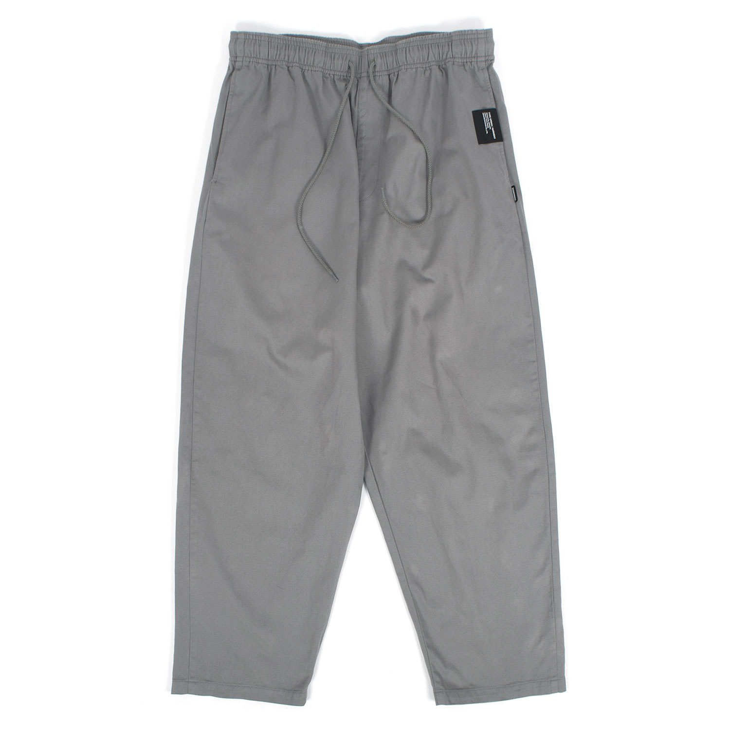 NEIGHBORHOOD BW PLAIN PANTS ¥25,300 BW PLAIN PANTS