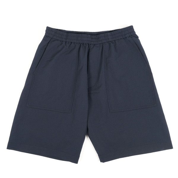 Nanamica Alphadry Easy Shorts SUDS317E