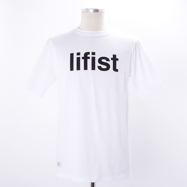 Wtaps Lifist T-Shirt