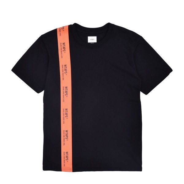 Wtaps Squat T-Shirt