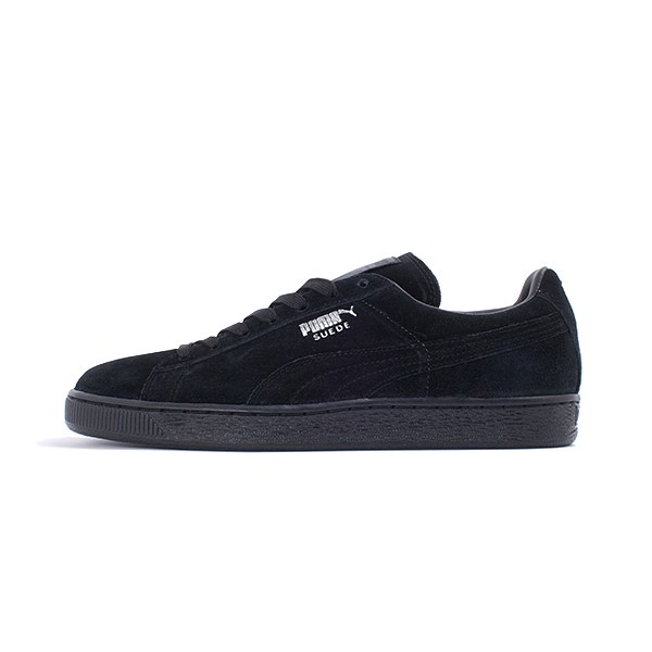 puma suede berlin