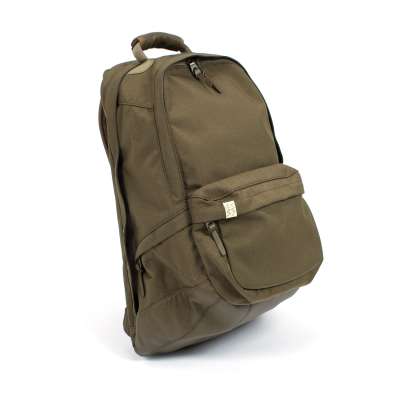 Visvim-Cordura-22L-Backpack-