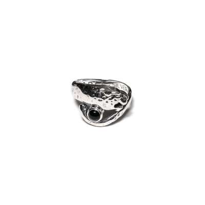 Hatton Labs Eternity Ring | FIRMAMENT - Berlin Renaissance